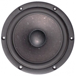 SB Acoustics SATORI MW16P-4